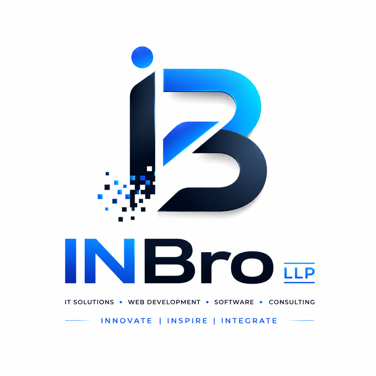 INBro LLP